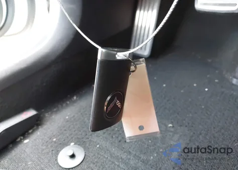 2016 Chevrolet Corvette Stingray Z51 z USA, uszkodzony, nr VIN 1G1YM2D7XG5107508